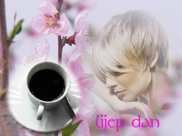 Dobro jutro mojim dragim prijateljima i prijateljicama-uvjek se pitam svako jutro...zasto namerno povredjujem ljude koje volim?

Zasto ih teram od sebe?

Da li se plasim da ce ih moja praznina i hladnoca zaboleti,ili samo sebicno ogradjujem sebe da ne bih shvatila istinu?

Retoricka pitanja.

Ono na sta mi niko nikada nece odgovoriti.

Ne zato sto ja to ne zelim,nego jer ne zasluzujem.

Kad ce neko naslutiti teskobu misli koje me svakog dana ispunjavaju i guse?Kad ce shvatiti da ne mogu sve sama?Hoce li shvatiti koliko ocajnicki pogledom trazim razumevanje?

Mrzim sudbinu...Mrzim to sto je meni namenjeno da patim,a nekom drugom da se raduje.Nekom ko to ne zasluzuje.(ali,opet,ko sam ja da diskutujem o tome?)

I mrzim cinjenicu da zivim u odvratnom svetu gde samu sebe osudjujem na distanciranje od svojih najblizih,gde samoj sebi prepisujem bol.

Svetu gde je svako egoista i retko ko covek.

Hoce li se,tu negde,ikada naci ruke koje ce znati kad treba da me zagrle?Hoce li biti ociju koje ce plakati sa mojima?Hoce li necije srce pripadati samo meni?

Ili cu zauvek biti samo trunka prasine koju niko ne zeli i koju svi besno otresaju sa kaputa...